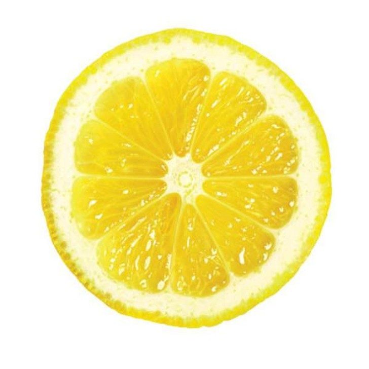 Лимон на все случаи жизни