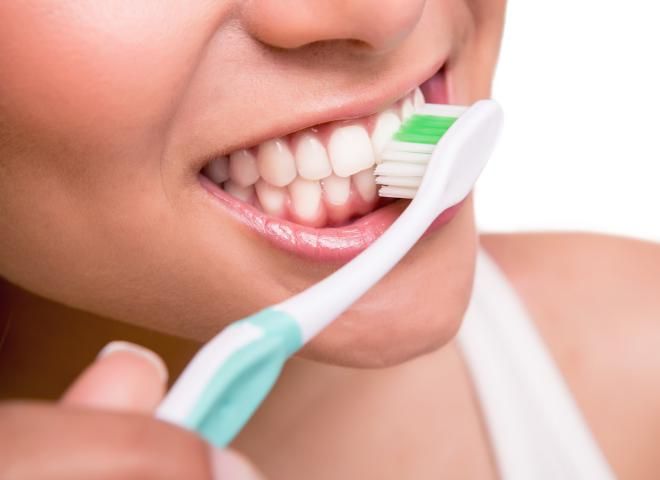 4 способа избавиться от зубной боли, вызванной гиперчувствительностью