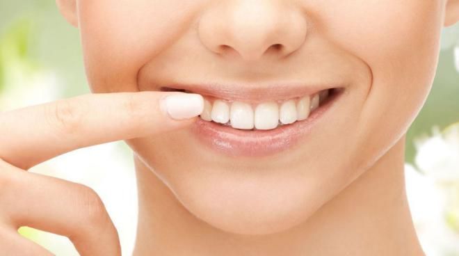 4 способа избавиться от зубной боли, вызванной гиперчувствительностью