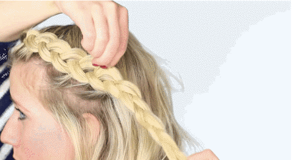 17 лайфхаков, как сделать волосы толще