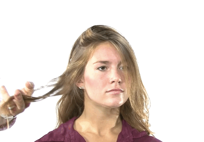 17 лайфхаков, как сделать волосы толще