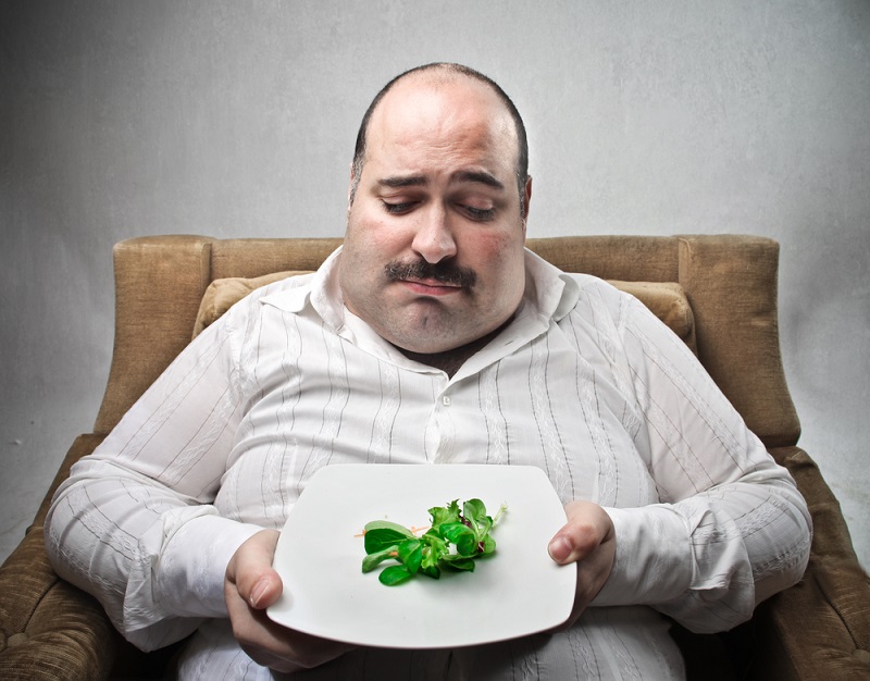 Объясняем на пальцах! «5 столовых ложек» — ровно столько ты должен съедать за один прием пищи, чтобы похудеть. Новая диета для тех, у кого проблемы с подсчетом калорий.