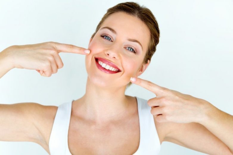 5 полезных советов, которые позволят вам избежать похода к стоматологу