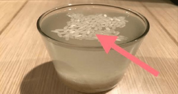 4 способа проверить рис на содержание пластмассы