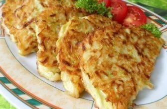 Нежные, мягенькие и очень вкусные пирожки!