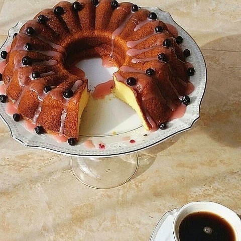 200 грамм творога что приготовить