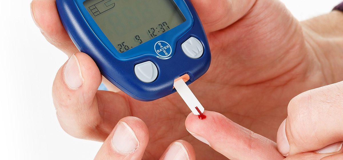 Признаки и скрытые симптомы сахарного диабета, о которых необходимо знать