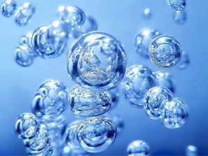Минеральная вода – рекомендации к употреблению