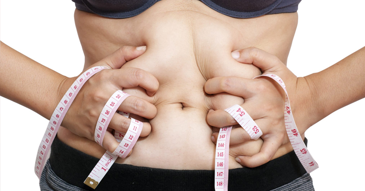 Жир: что важно знать желающим сбросить вес