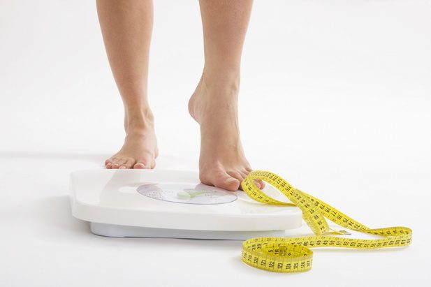 10 способов ускорить похудение