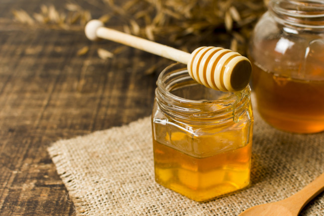 Как отличить хороший мед от плохого? Есть 8 классных способов!