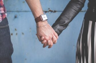 11 правил, как вести себя с незабываемой женщиной