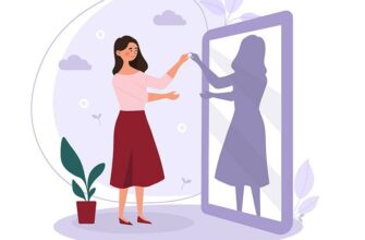 Как сделать себя счастливым, советы доброго психолога