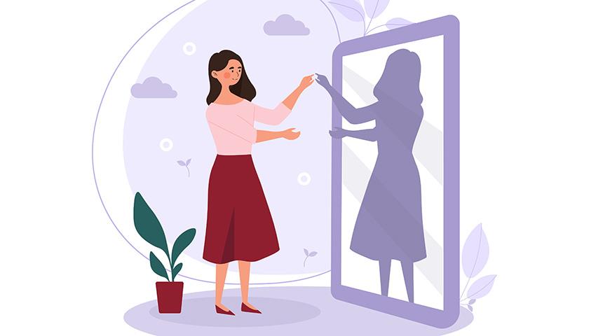 Как сделать себя счастливым, советы доброго психолога